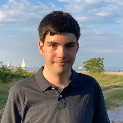 Sergiu Chiriac's testimonial for ShipFast